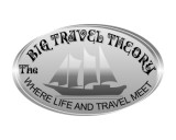 https://www.logocontest.com/public/logoimage/1366882049The Big Travel Theory1.jpg